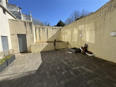 Picture 2